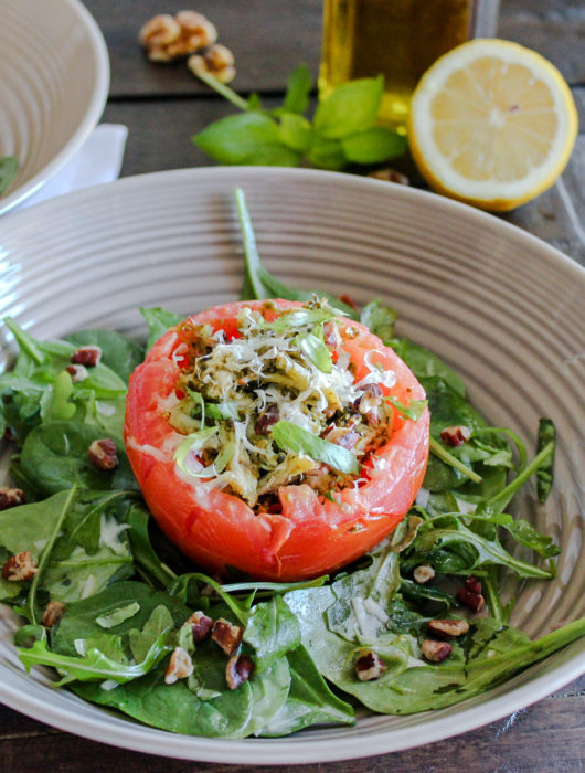 Bonappeteach - Page 3 of 9